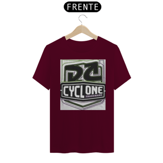 Nome do produto Cyclone