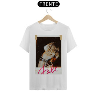 T-Shirt Mine