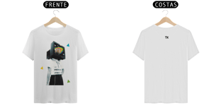 Nome do produtoT-Shirt Colors