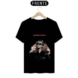 T-Shirt Prime Release Ya Wiggle