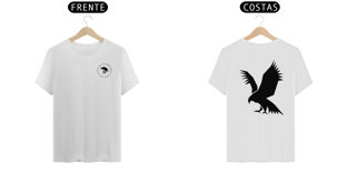 Nome do produtoCamisa Hank