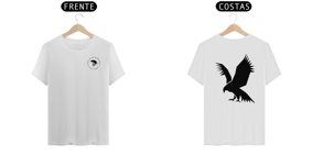 Camisa Hank