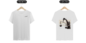camisa Hank 