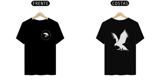 Nome do produtoCamisa Hank