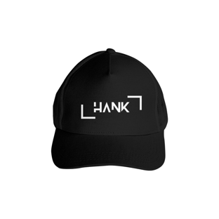 Nome do produtoChapéu Hank