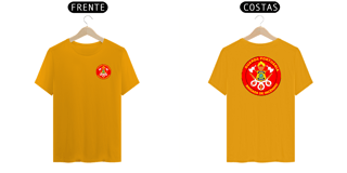 Nome do produto Camiseta Brigada Portuária