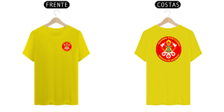 Nome do produto Camiseta Brigada Portuária