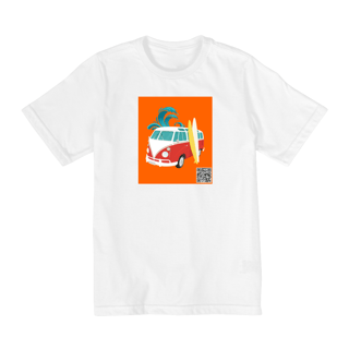 Nome do produto Kombi Surf