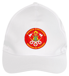 Nome do produto Brigada de Incêndio