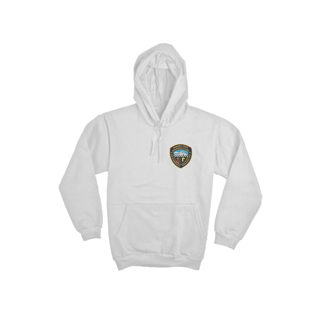 Nome do produto Moleton GCM SP