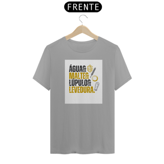 Nome do produto Receita Ceva