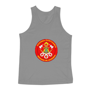 Nome do produto Regata Bombeiros Portuária