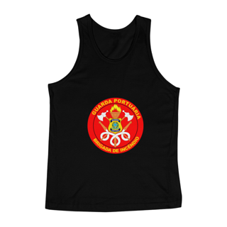 Nome do produto Regata Bombeiros Portuária