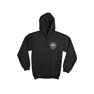 Nome do produto Moleton GCM SP