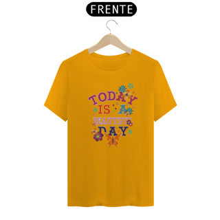 Nome do produtoToday is a Beautiful Day