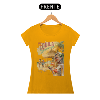 Nome do produtoBaby Long Tequila Sunrise