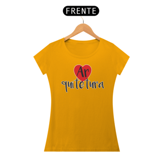 Nome do produtoBaby Long Profissões Arquitetura