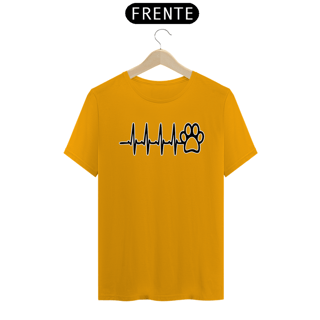 Nome do produtoCamiseta Profissões Veterinária