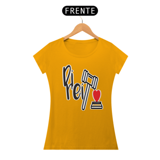 Nome do produtoBaby Long Profissões Direito