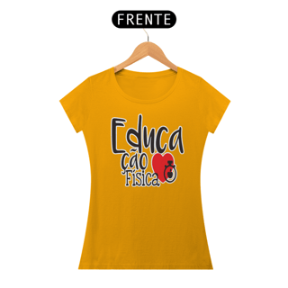 Nome do produtoBaby Long Profissões Educação Física 2