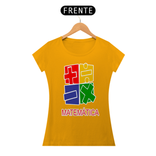 Nome do produtoBaby Long Profissões Matemática