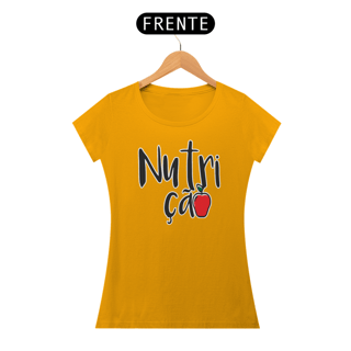 Nome do produtoBaby Long Profissões Nutrição 2