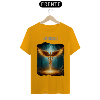 Nome do produtoCamiseta Profissões Medicina 2