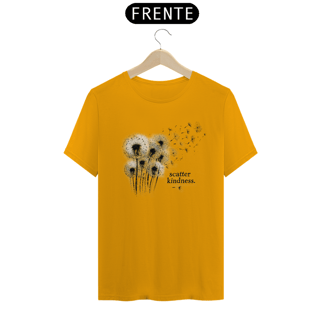 Nome do produtoCamiseta Coleção Yoga 07