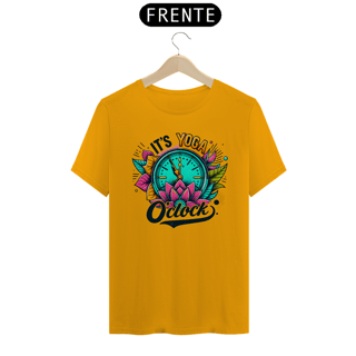Nome do produtoCamiseta Coleção Yoga 08