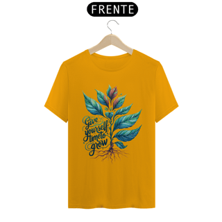 Nome do produtoCamiseta Coleção Yoga 17