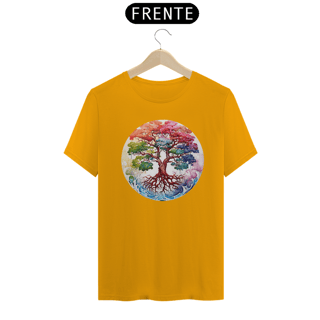 Nome do produtoCamiseta Coleção Yoga 22