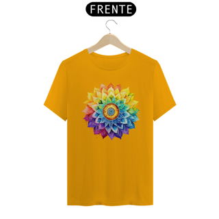 Nome do produtoCamiseta Coleção Yoga 25