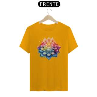 Nome do produtoCamiseta Coleção Yoga 29