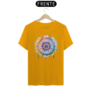 Nome do produtoCamiseta Coleção Yoga 36