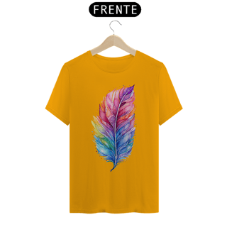 Nome do produtoCamiseta Coleção Yoga 39
