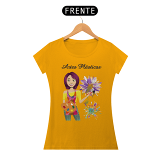 Nome do produtoBaby Long Profissões Artes Plásticas 