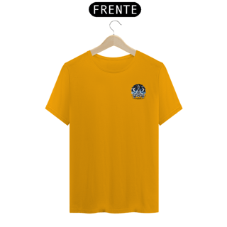 Nome do produtoCamiseta Coleção Yoga 11 B