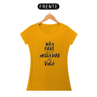Nome do produtoBaby Long Frases 1