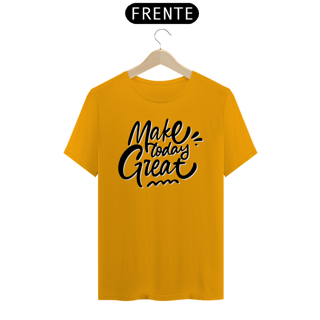 Nome do produtoCamiseta Coleção frases 32