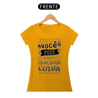 Nome do produtoBaby Long Coleção frases 35