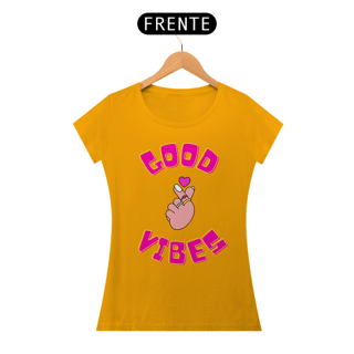 Nome do produtoBaby Long Good Vibes 2