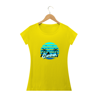 Nome do produtoBaby Long Coleção Summer Retrô Q4
