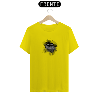 Nome do produtoCamiseta Q VSS