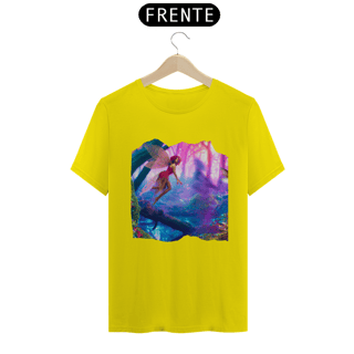 Nome do produtoCamiseta Fada