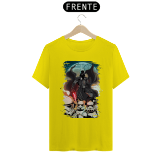 Nome do produtoCamiseta Star Tropper