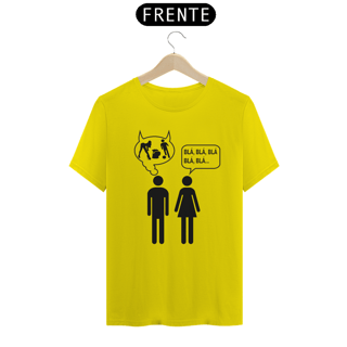 Nome do produtoCamiseta blablabla