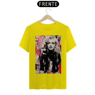 Nome do produtoCamiseta Pop 1