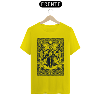 Nome do produtoCamiseta Skull 6