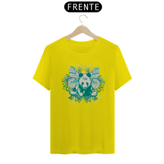 Nome do produtoCamiseta Bear Butterfly