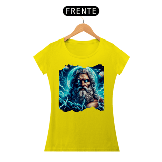 Nome do produtoBaby Long Zeus 